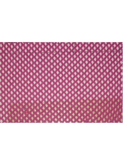 FJ-FRFE  FH-18760  67GSM  MESH  100％POLYESTER 正面照